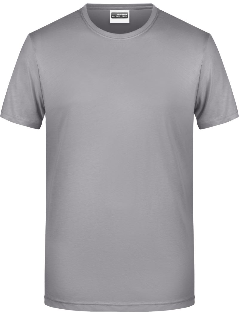 steel grey