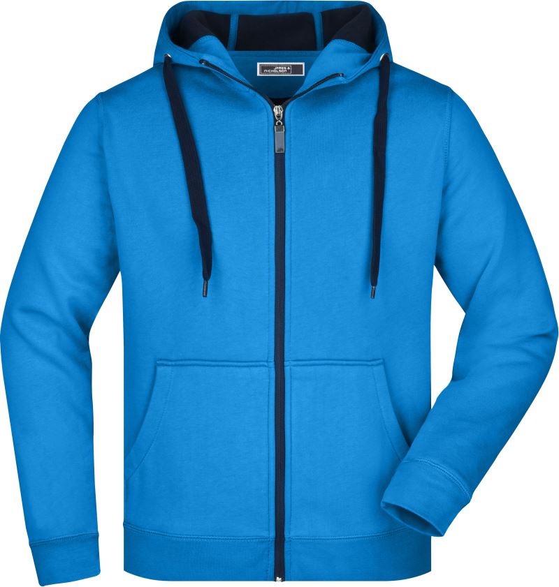 azure/navy