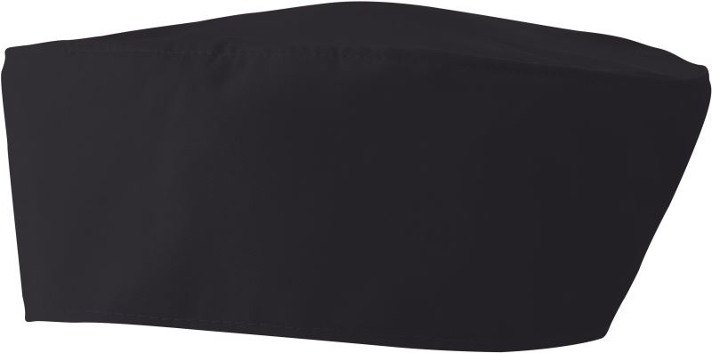 Premier | PR 653