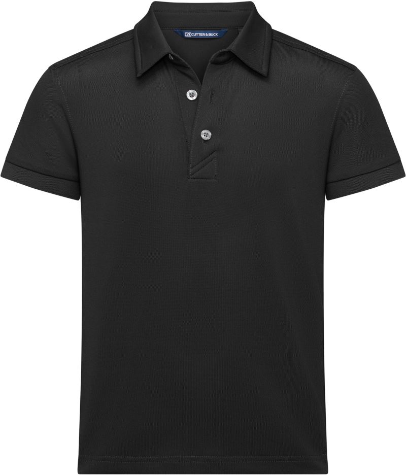 Cutter & Buck | Virtue Polo Solid Junior