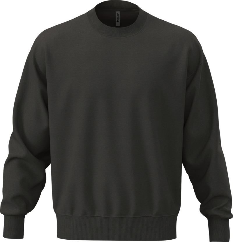 graphit black