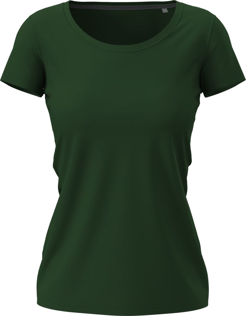 Stedman | Stretch-T Women