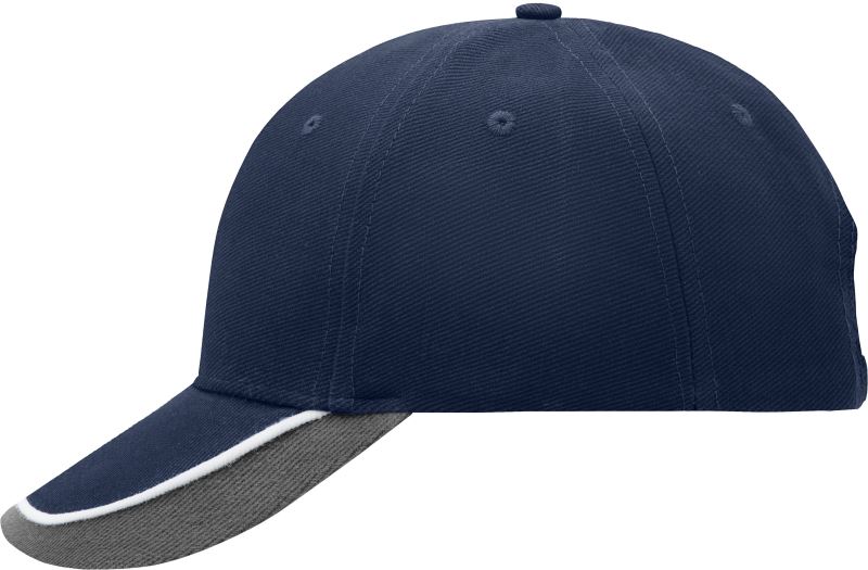 navy/white/light grey