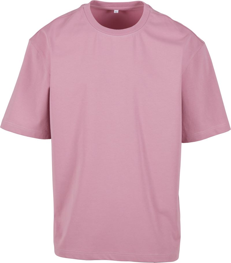 dusty pink