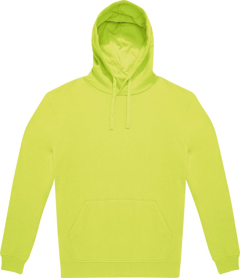 acid lime
