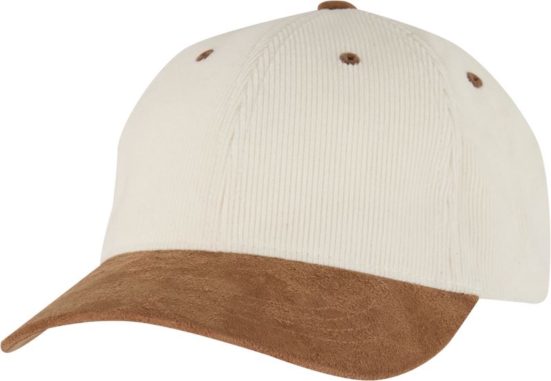 cream/caramel