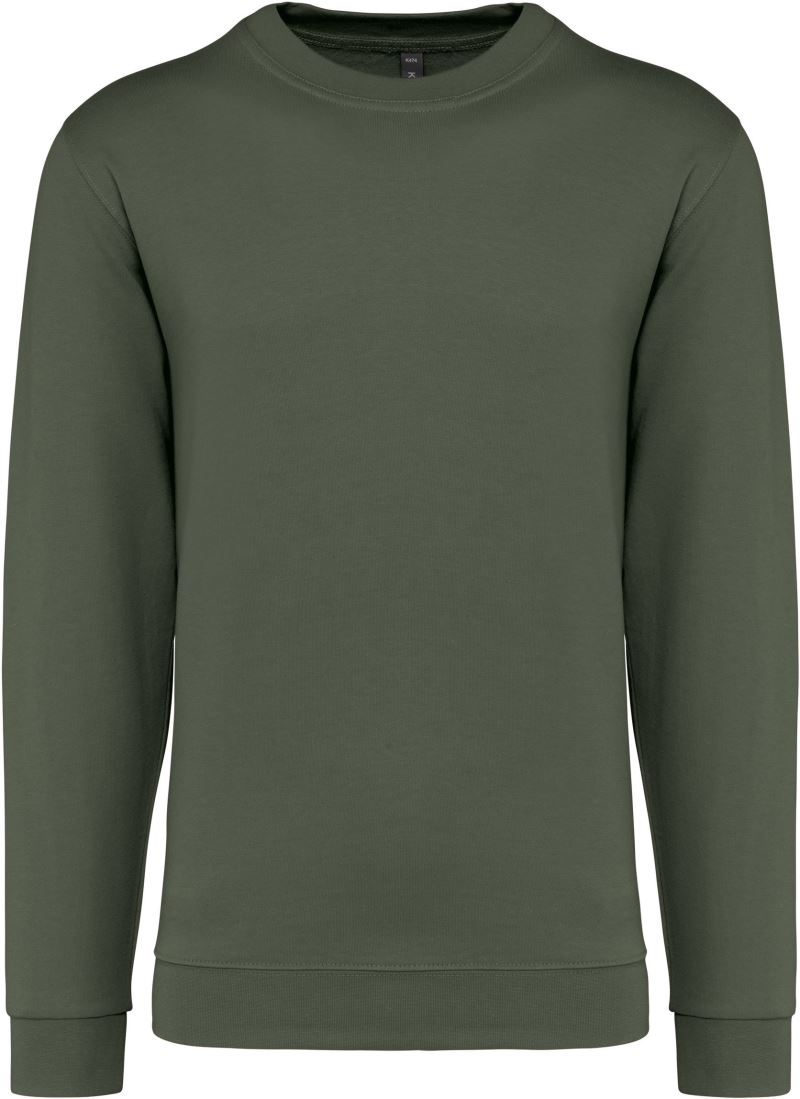 caper green