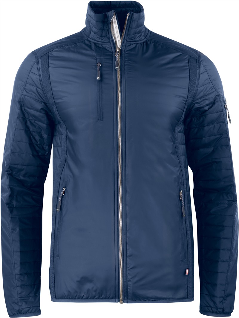 Cutter & Buck | Packwood Jacket Men