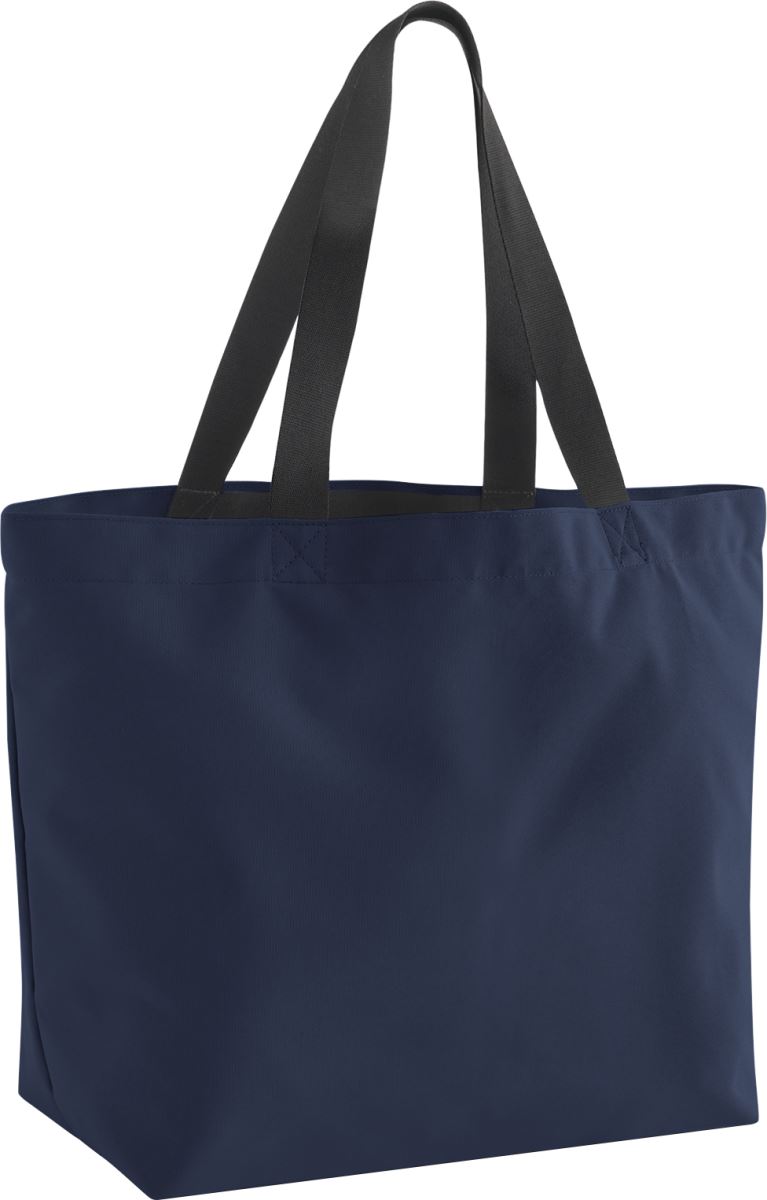 BagBase | BG 184