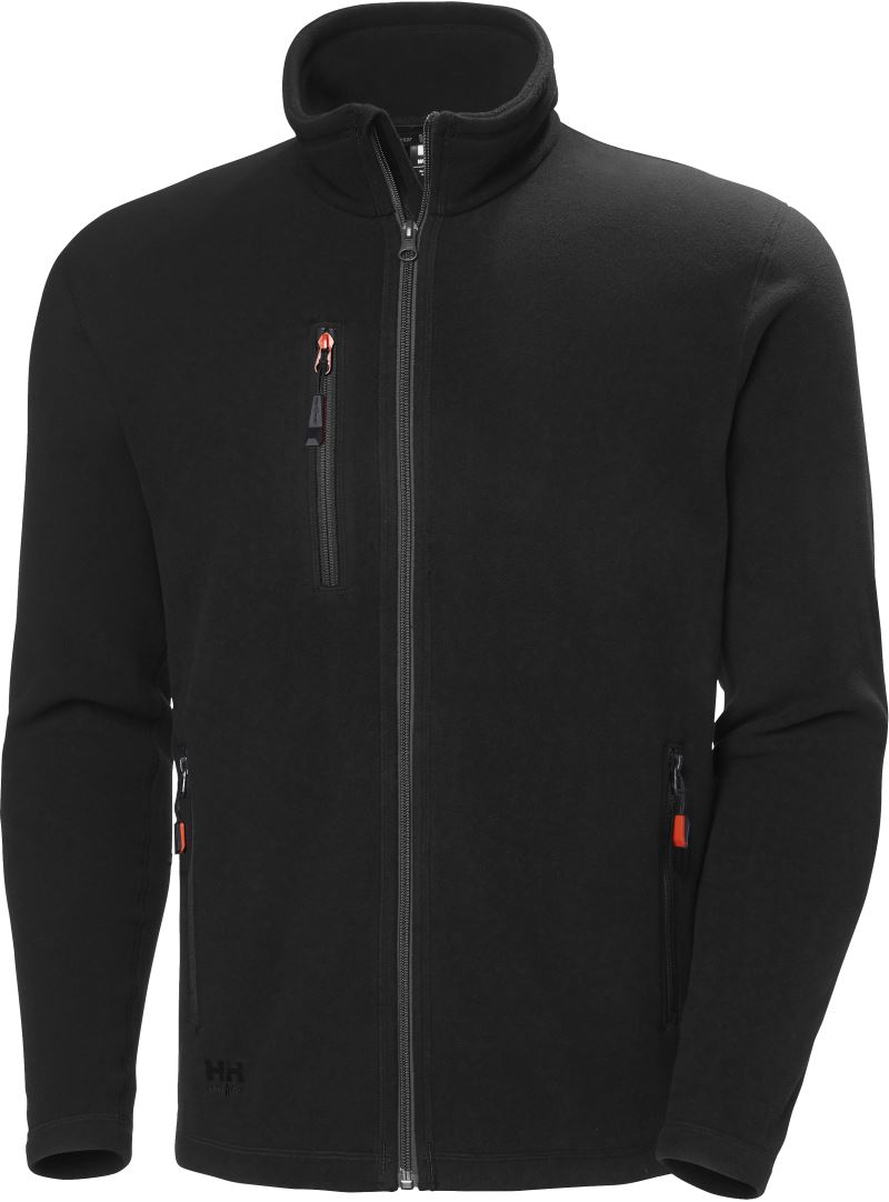 Helly Hansen | Oxford 72026