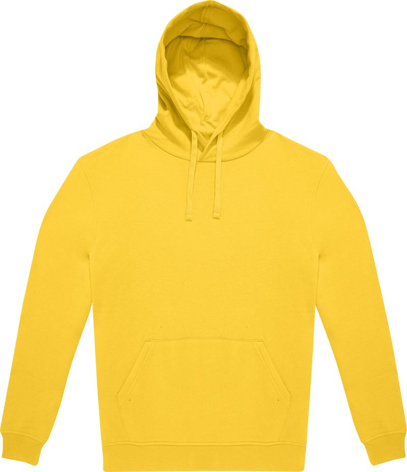 pop yellow