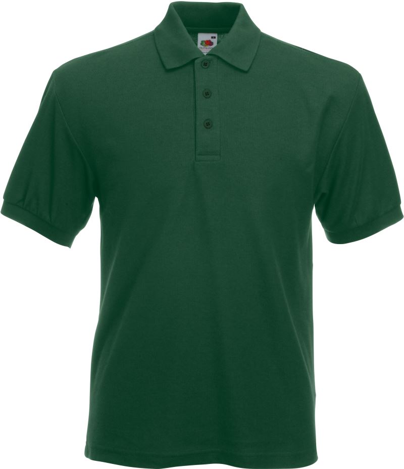 bottle green