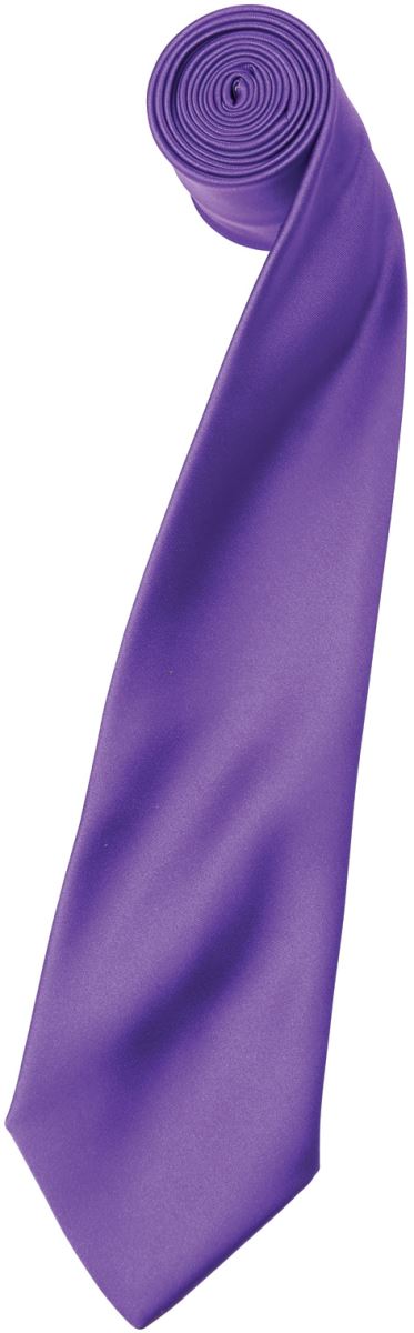 rich violet