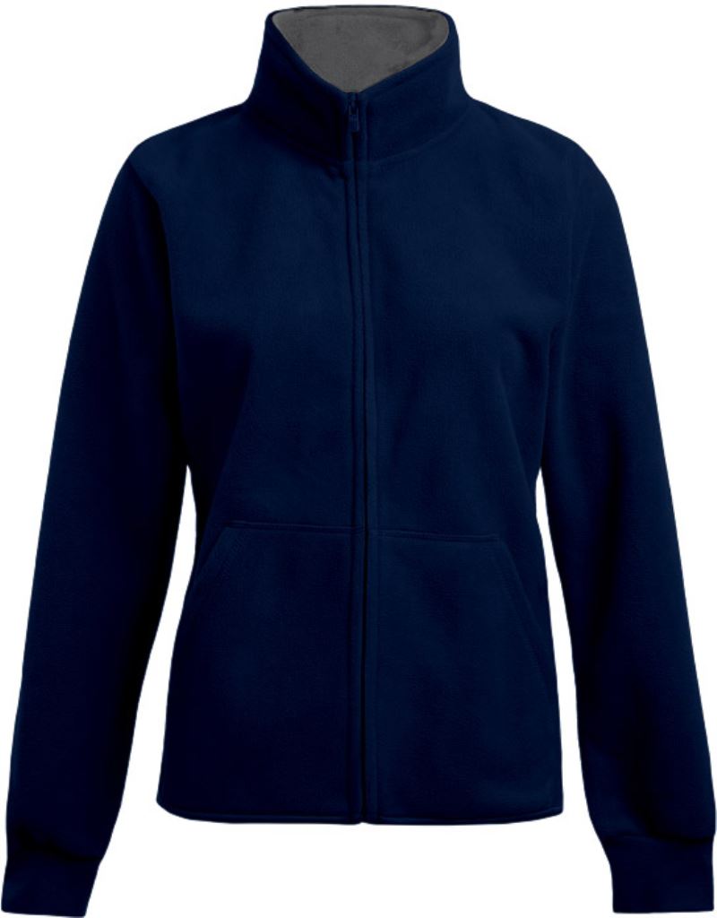 navy/light grey