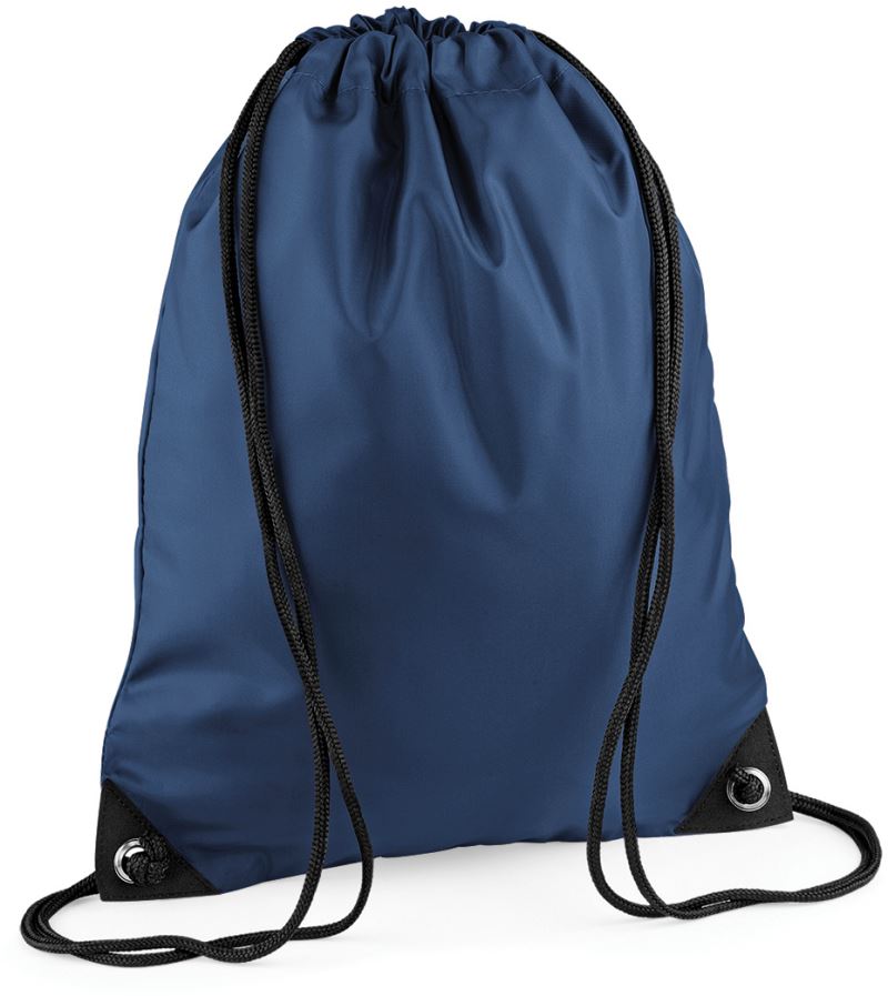 BagBase | BG 10