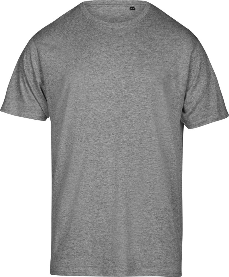 Tee Jays | TJ 1140B