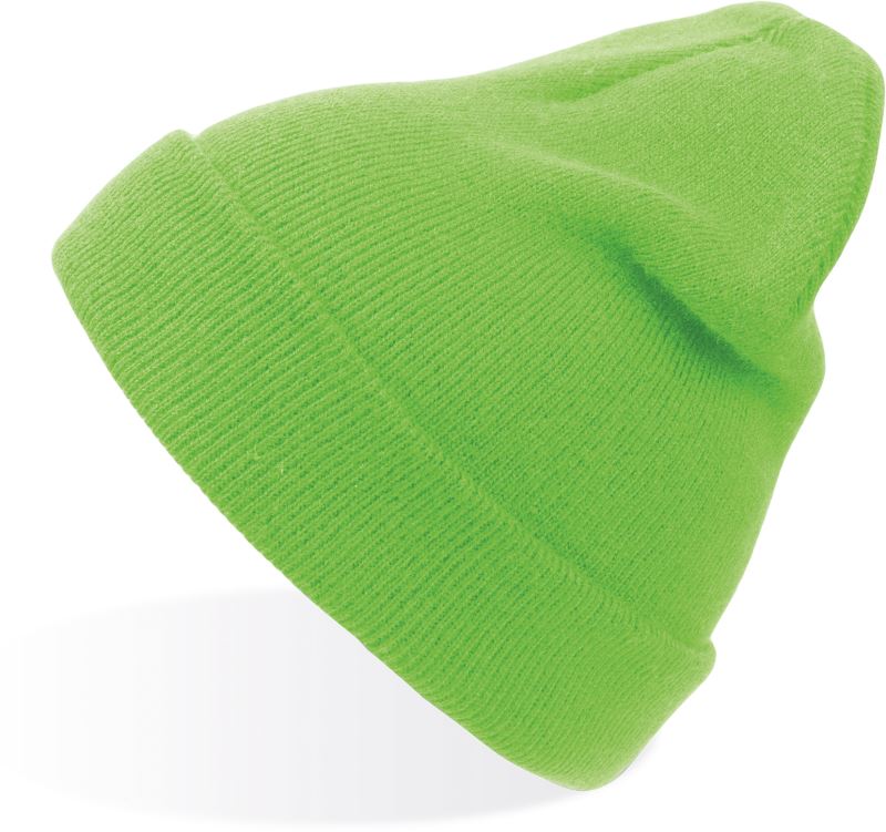 green fluo