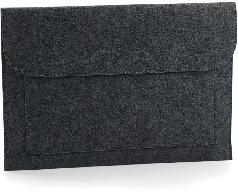 charcoal melange