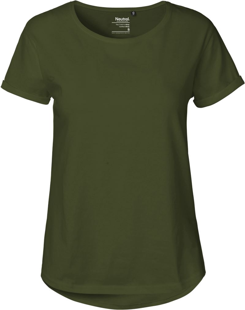 military