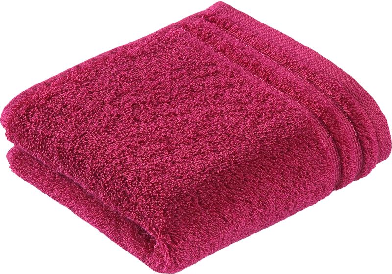 cranberry