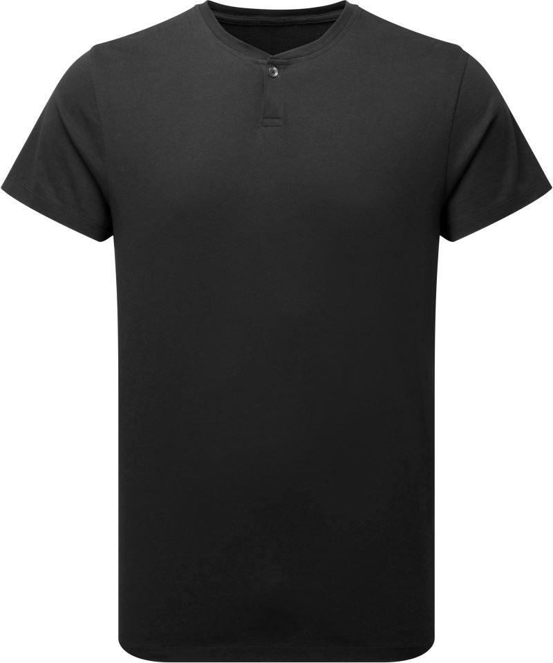 Premier | PR 219