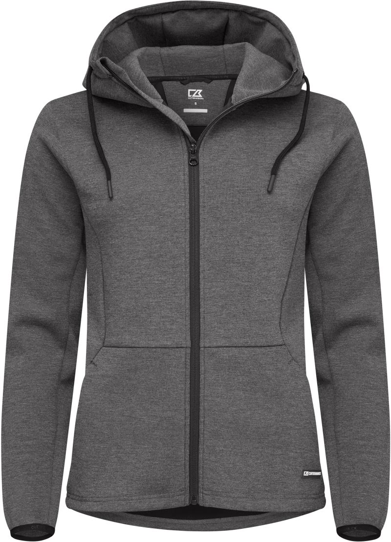 anthracite melange