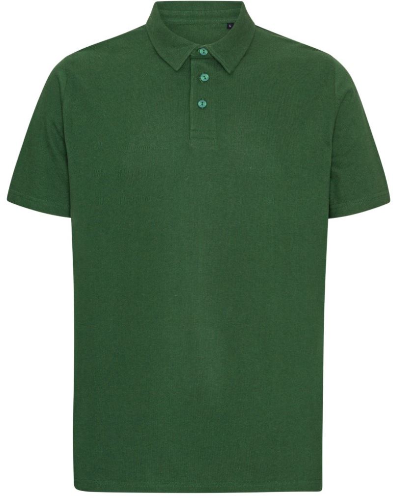 bottle green