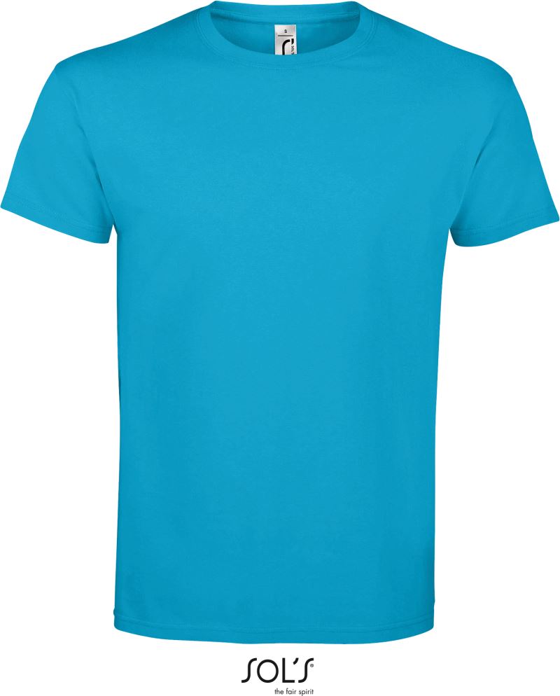 aqua