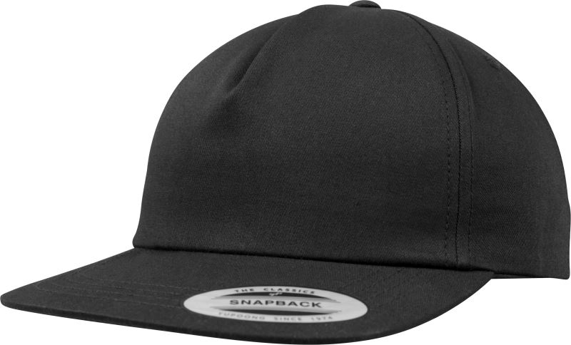 Flexfit | 6502