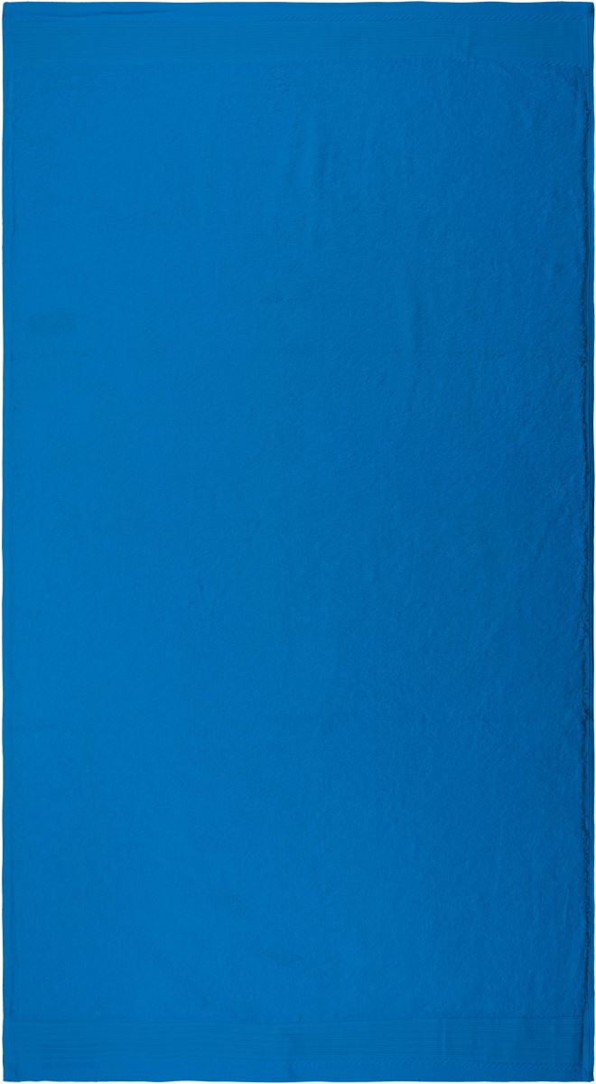 azure aqua