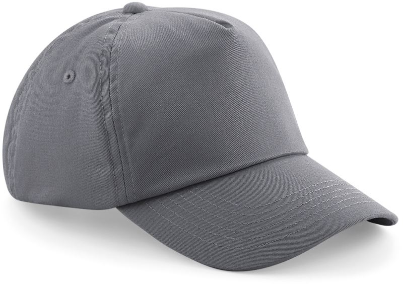graphite grey
