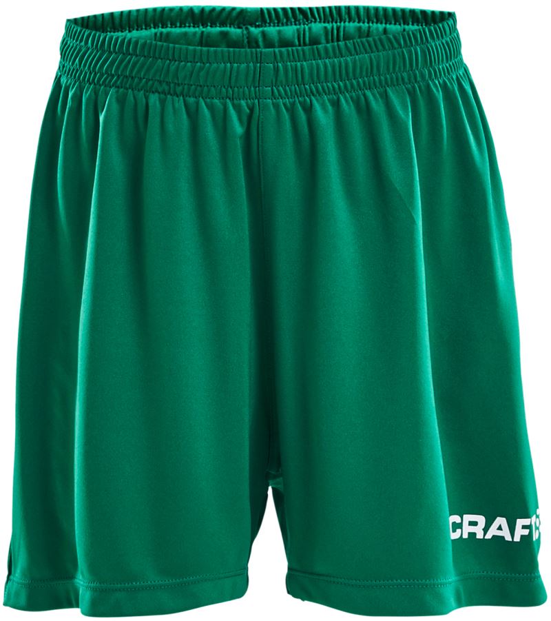 team green