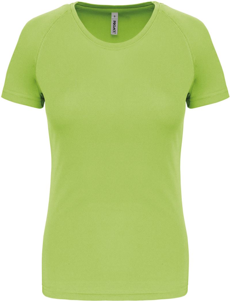 lime