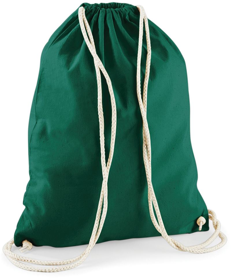 bottle green