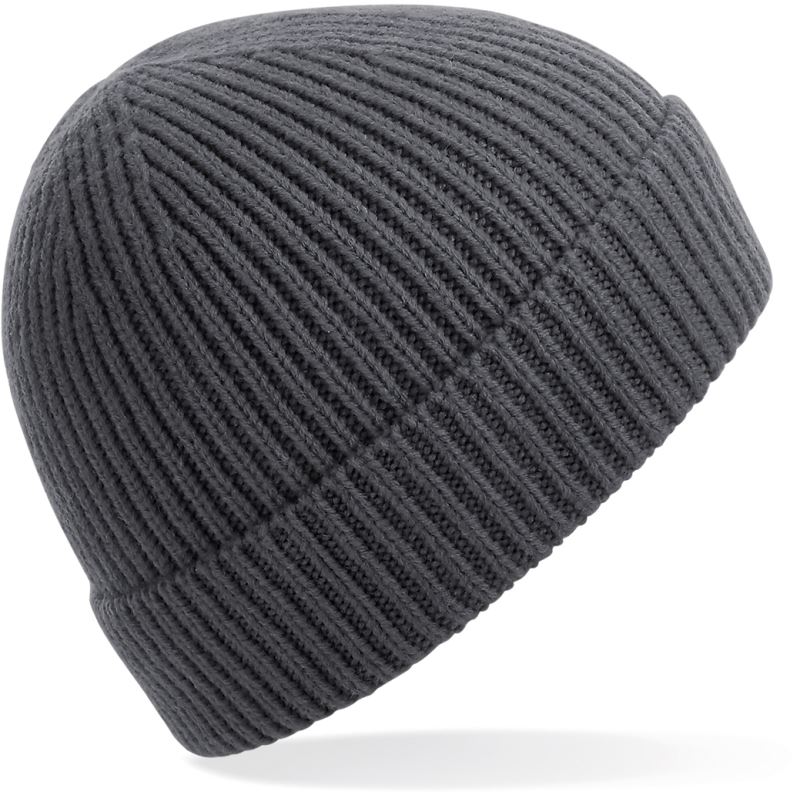 graphite grey