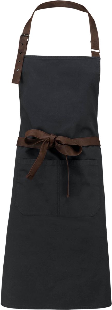 vintage charcoal