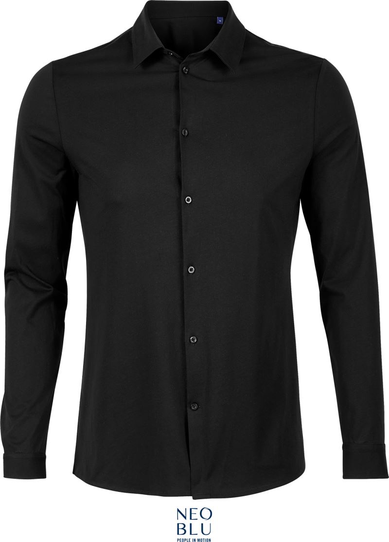 NEOBLU | Balthazar Men