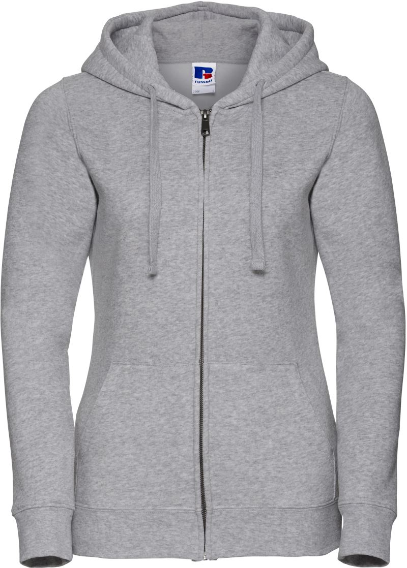 light oxford