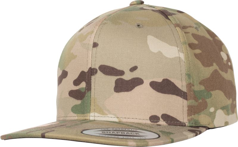 multicam