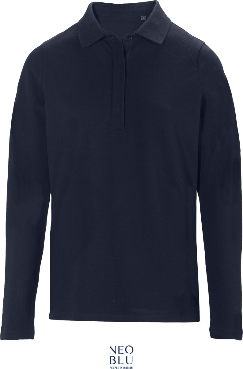 NEOBLU | Owen LSL Women