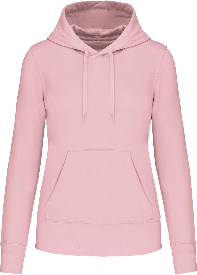pale pink