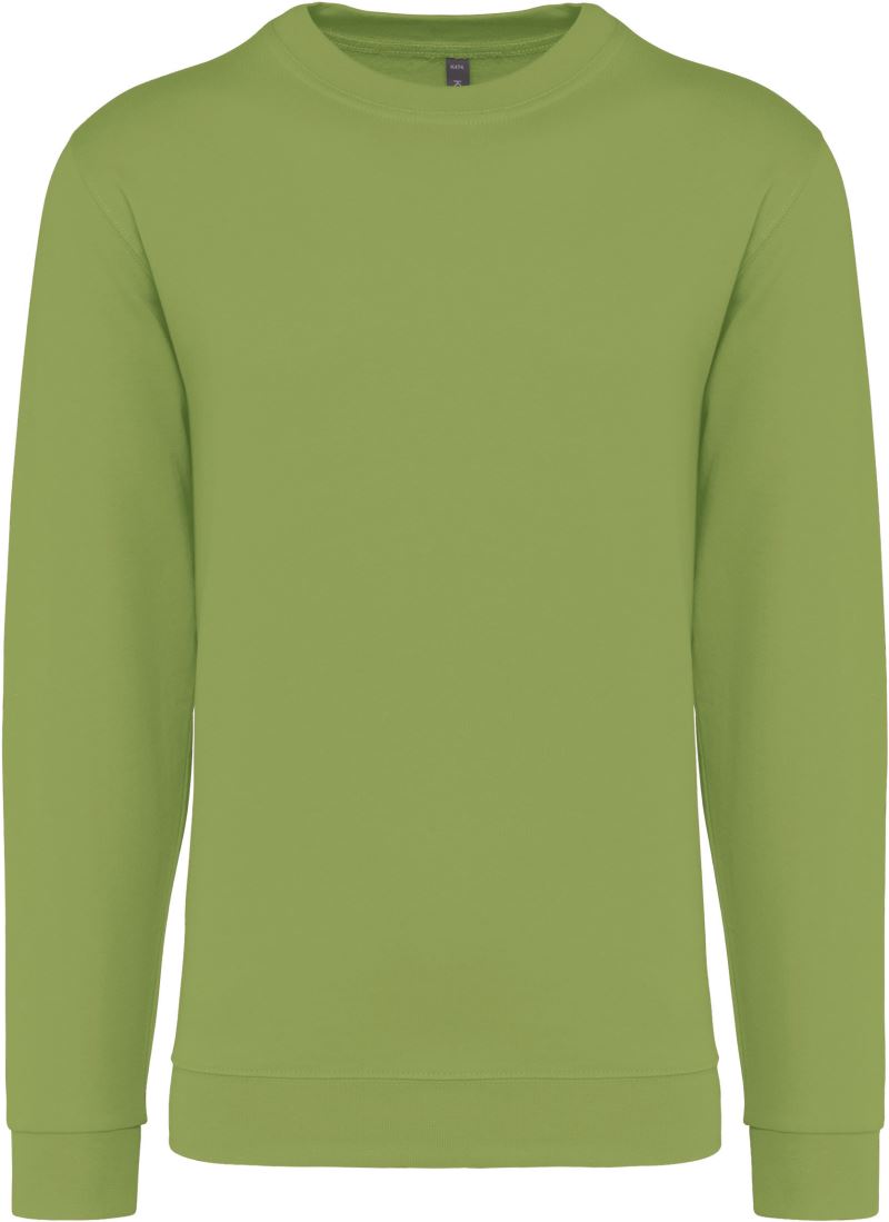 pistachio