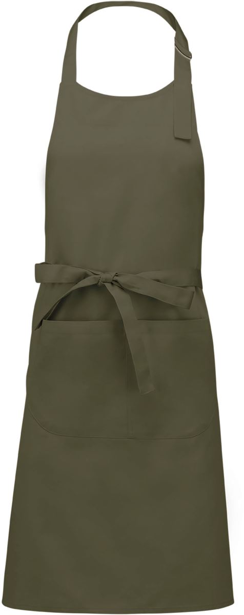 light khaki