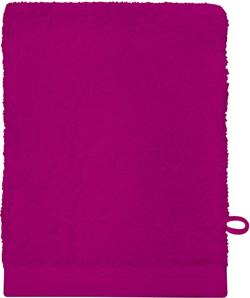 The One | Washcloth