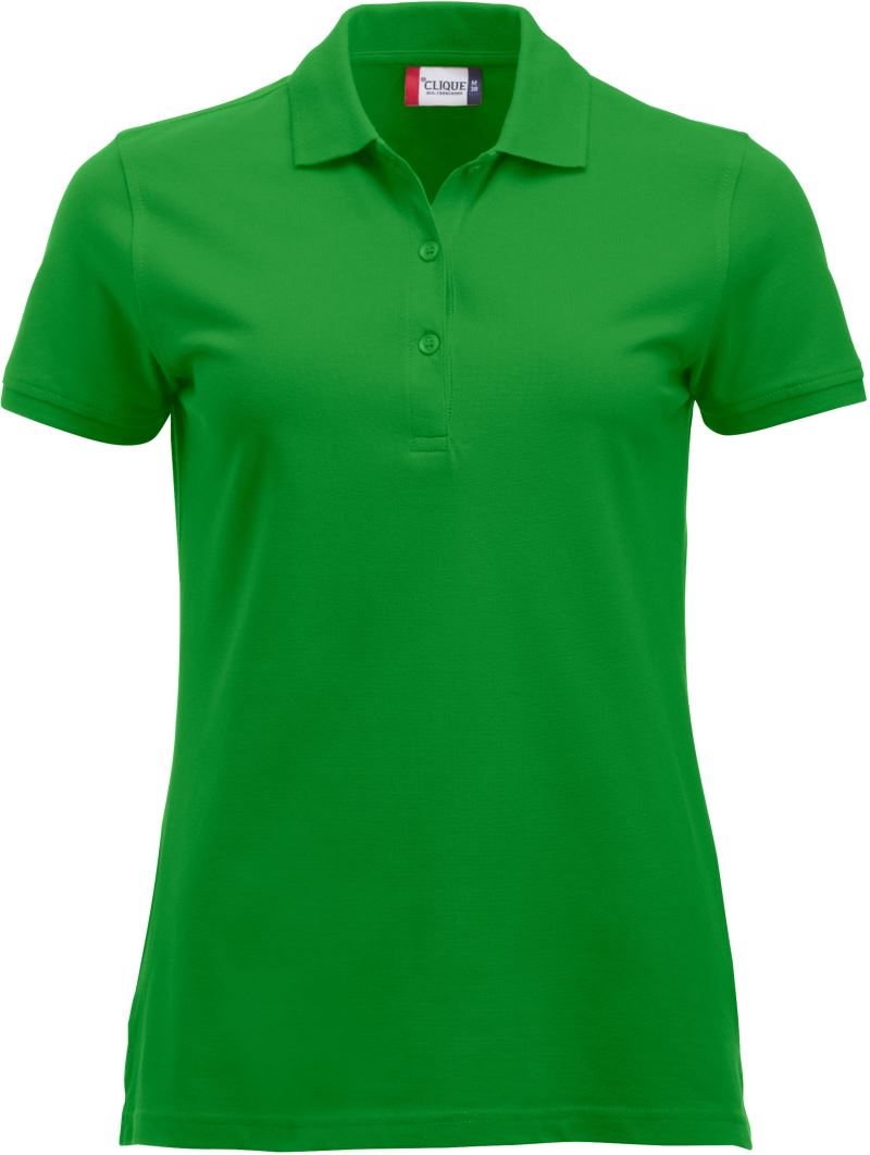 apple green