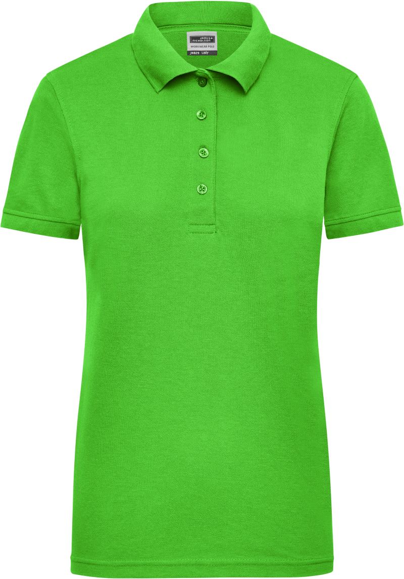 lime green
