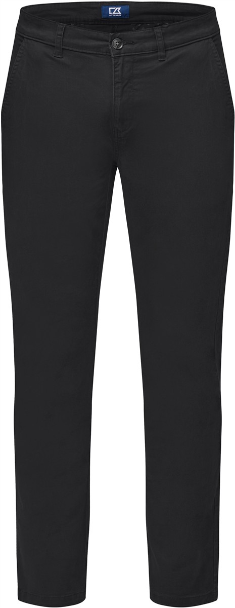 Cutter & Buck | Edgemont Chinos Men 32″
