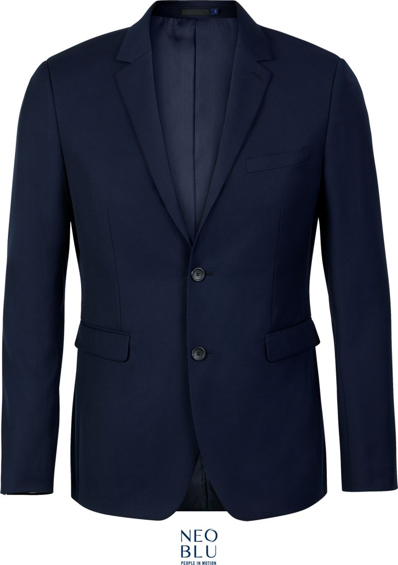 NEOBLU | Marius Men (66)
