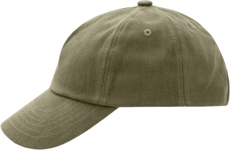 dark khaki