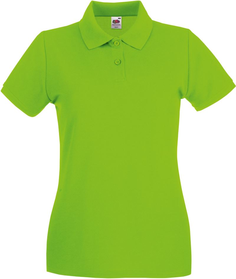 lime